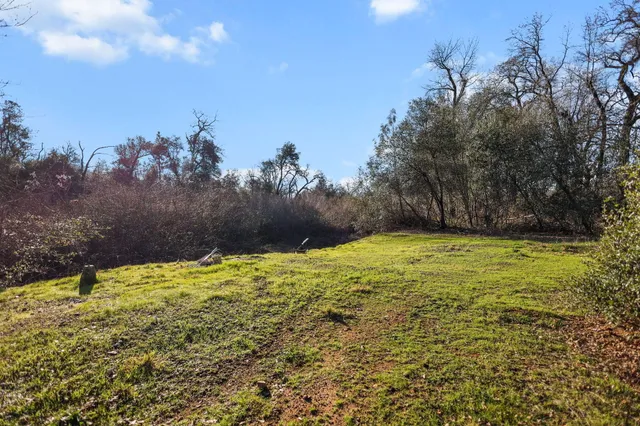 $649,900 | 11131 Sara Drive, Redding, CA 96003