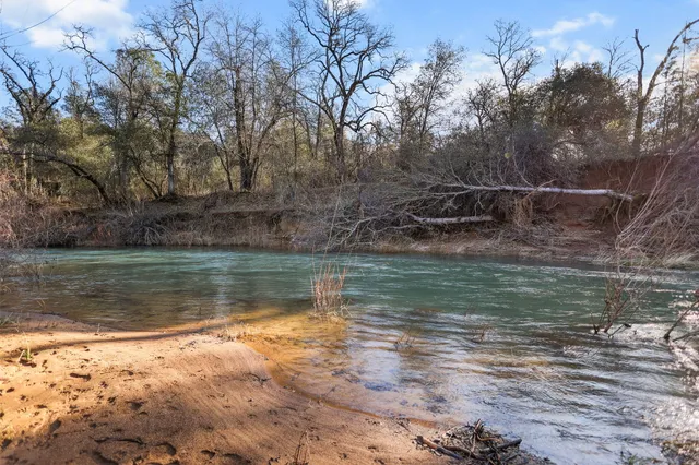 $649,900 | 11131 Sara Drive, Redding, CA 96003