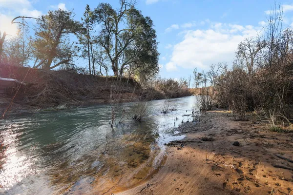 $682,000 | 11131 Sara Drive, Redding, CA 96003