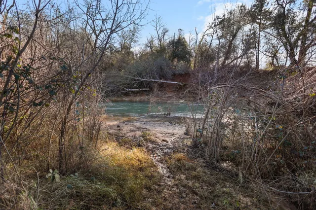 $649,900 | 11131 Sara Drive, Redding, CA 96003