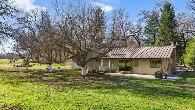 $649,900 | 11131 Sara Drive, Redding, CA 96003