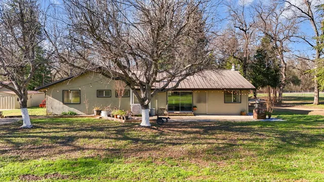$649,900 | 11131 Sara Drive, Redding, CA 96003