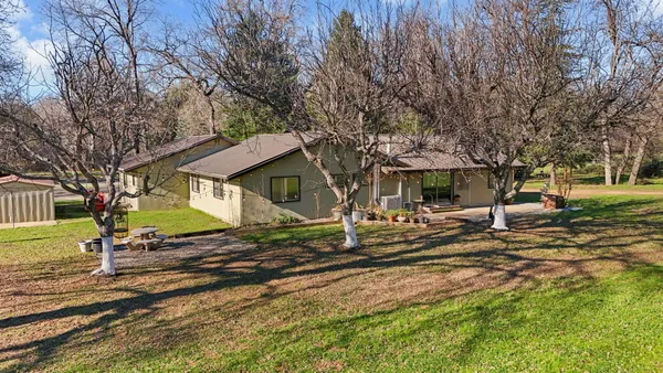 $682,000 | 11131 Sara Drive, Redding, CA 96003