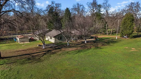 $682,000 | 11131 Sara Drive, Redding, CA 96003