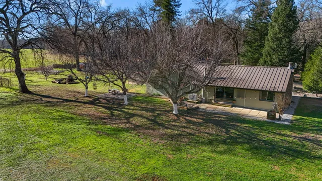 $649,900 | 11131 Sara Drive, Redding, CA 96003