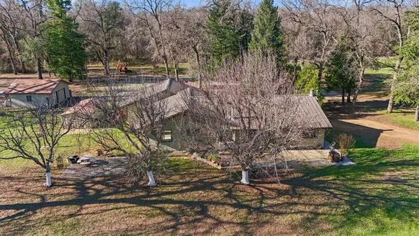 $682,000 | 11131 Sara Drive, Redding, CA 96003