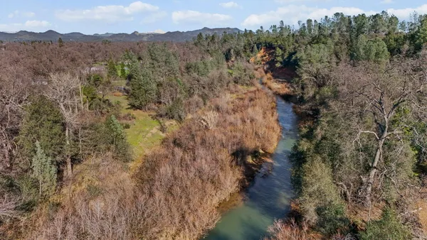 $682,000 | 11131 Sara Drive, Redding, CA 96003