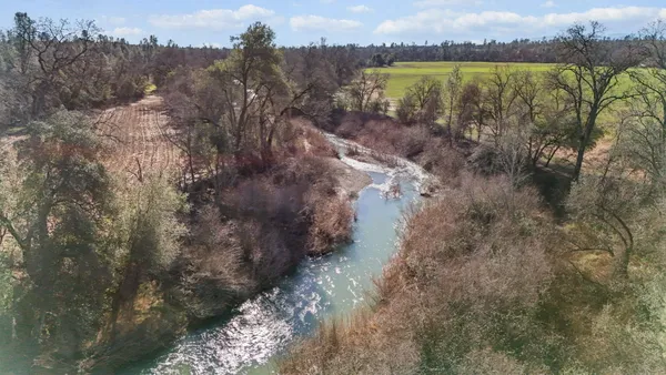 $682,000 | 11131 Sara Drive, Redding, CA 96003
