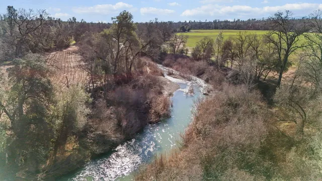 $649,900 | 11131 Sara Drive, Redding, CA 96003