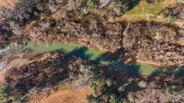 $649,900 | 11131 Sara Drive, Redding, CA 96003