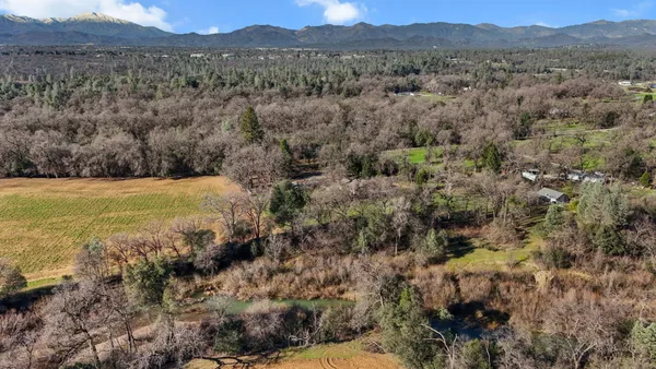 $682,000 | 11131 Sara Drive, Redding, CA 96003