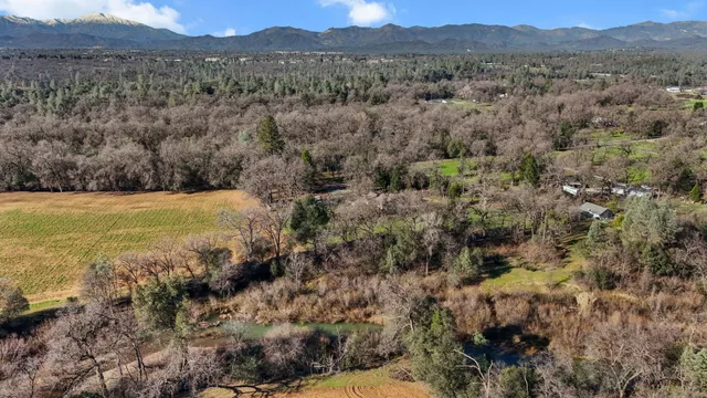 $649,900 | 11131 Sara Drive, Redding, CA 96003