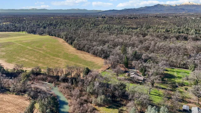 $649,900 | 11131 Sara Drive, Redding, CA 96003