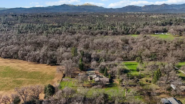 $682,000 | 11131 Sara Drive, Redding, CA 96003