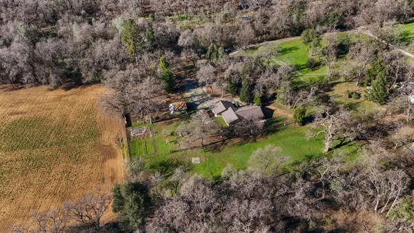$682,000 | 11131 Sara Drive, Redding, CA 96003