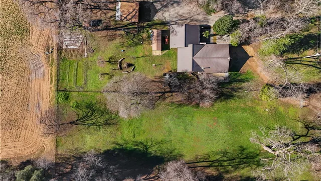 $649,900 | 11131 Sara Drive, Redding, CA 96003