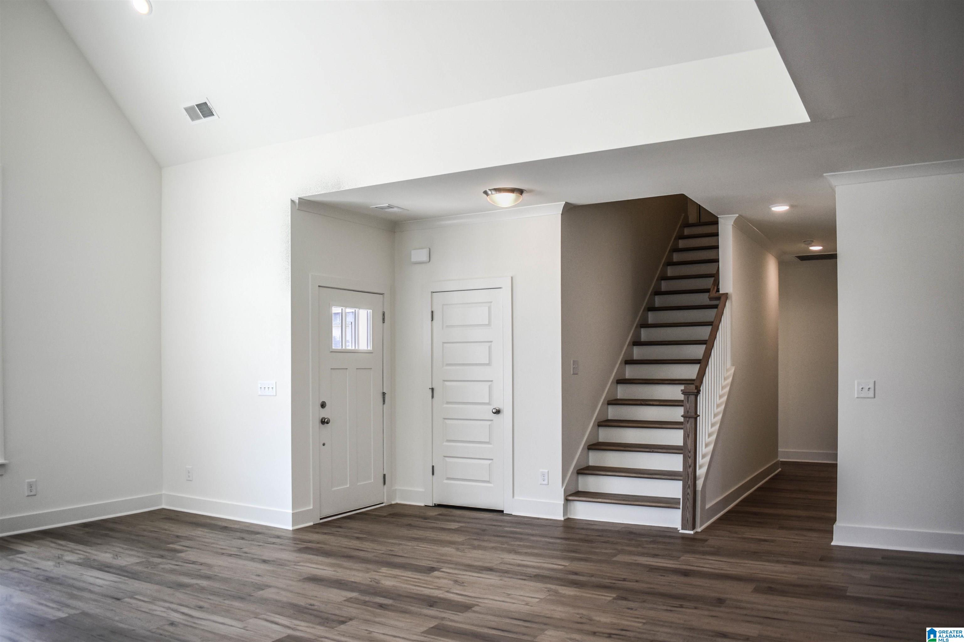 252 Sawmill Loop Birmingham, AL 35242 - Photo 5 of 42