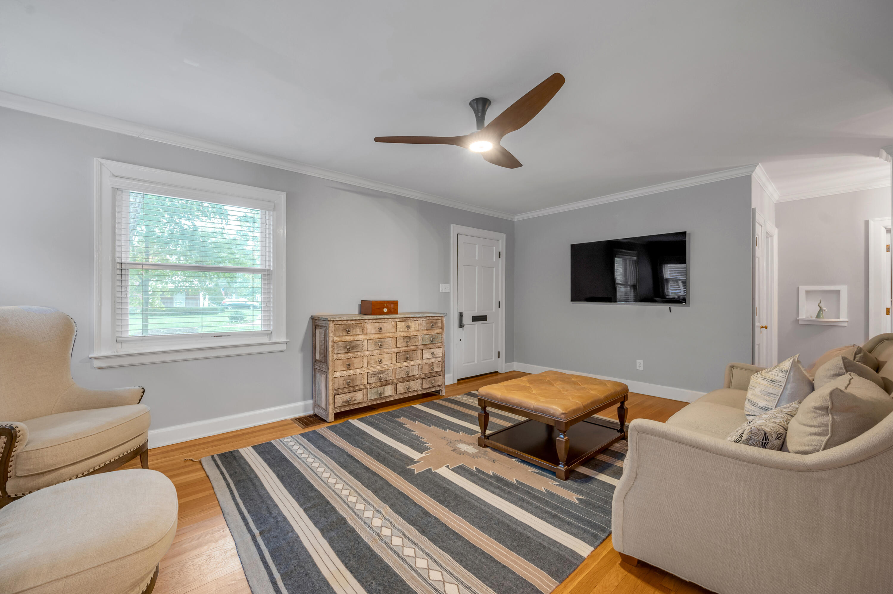 336 Cochran Road Lexington, KY 40502 - Photo 13 of 109 TDB_8402