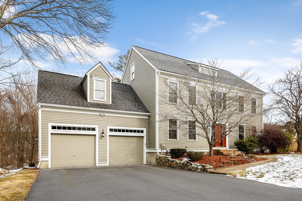 8 Jacob Amsden Road Westborough, MA 01581 - Photo 1 of 30 Gallery Image 1