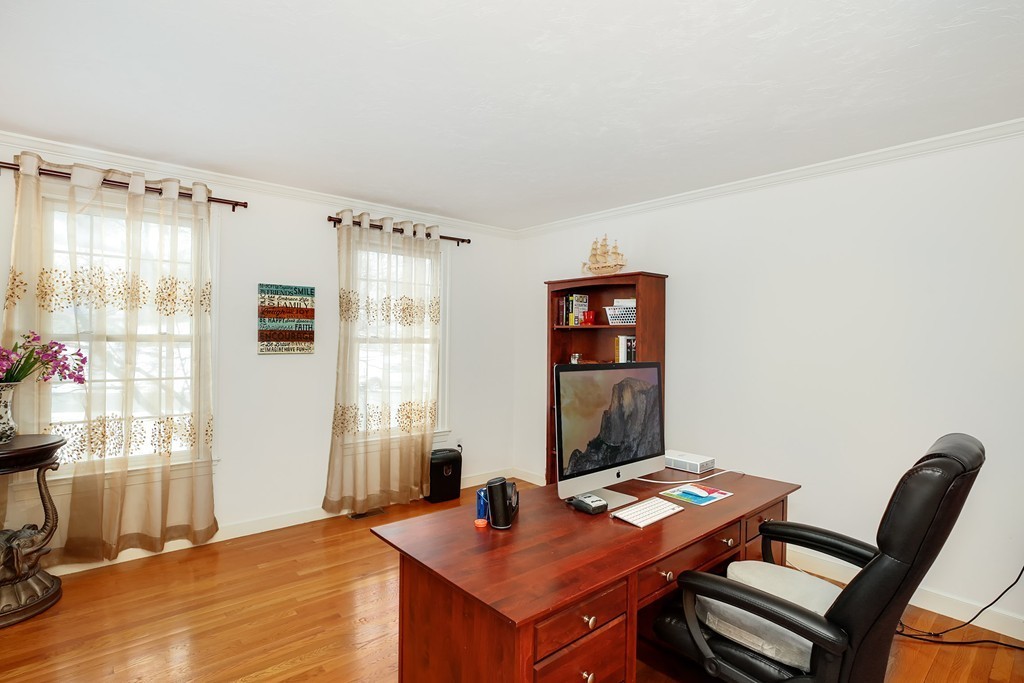 8 Jacob Amsden Road Westborough, MA 01581 - Photo 12 of 30 Gallery Image 12