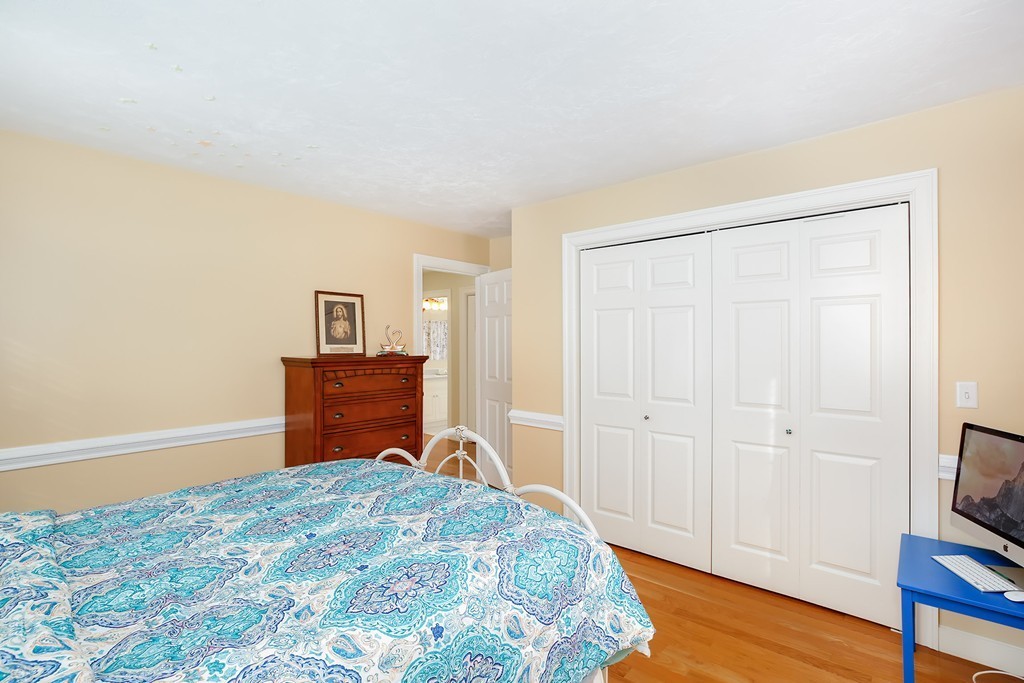 8 Jacob Amsden Road Westborough, MA 01581 - Photo 21 of 30 Gallery Image 21