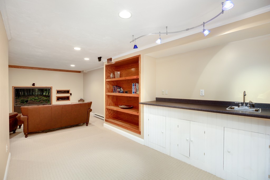 8 Jacob Amsden Road Westborough, MA 01581 - Photo 25 of 30 Gallery Image 25