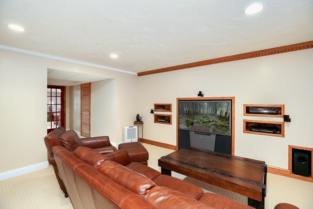 8 Jacob Amsden Road Westborough, MA 01581 - Photo 27 of 30 Gallery Image 27