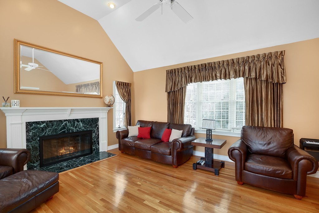8 Jacob Amsden Road Westborough, MA 01581 - Photo 8 of 30 Gallery Image 8