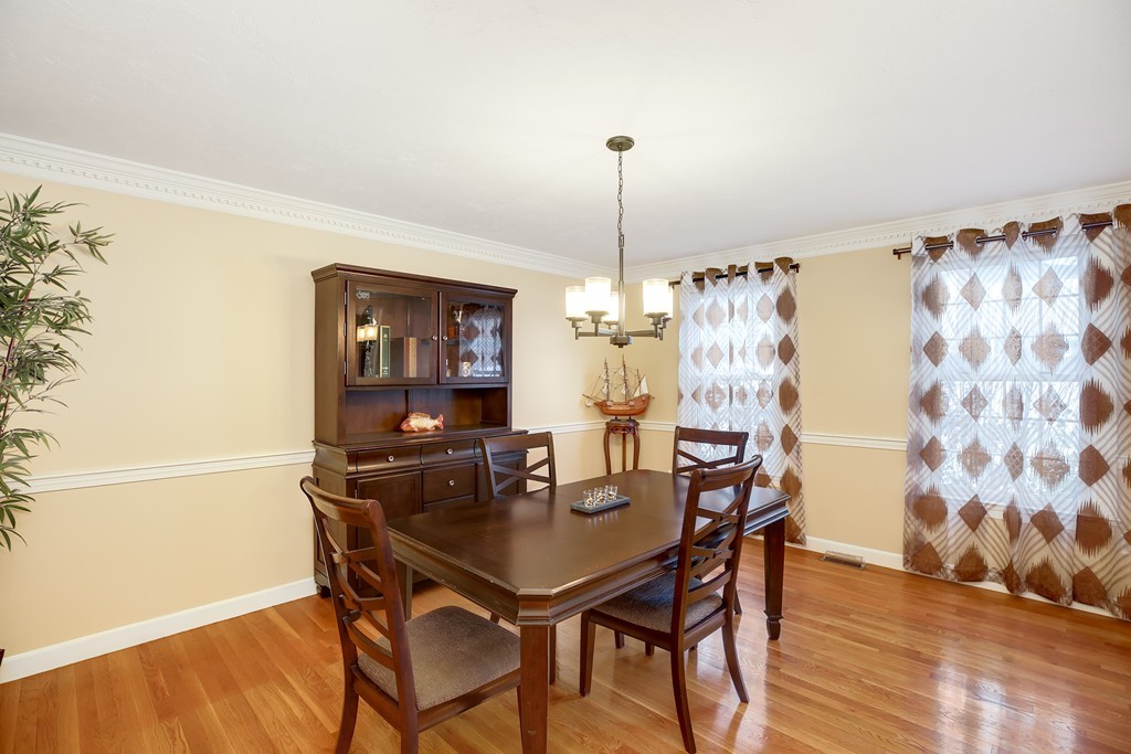 8 Jacob Amsden Road Westborough, MA 01581 - Photo 10 of 30 Gallery Image 10