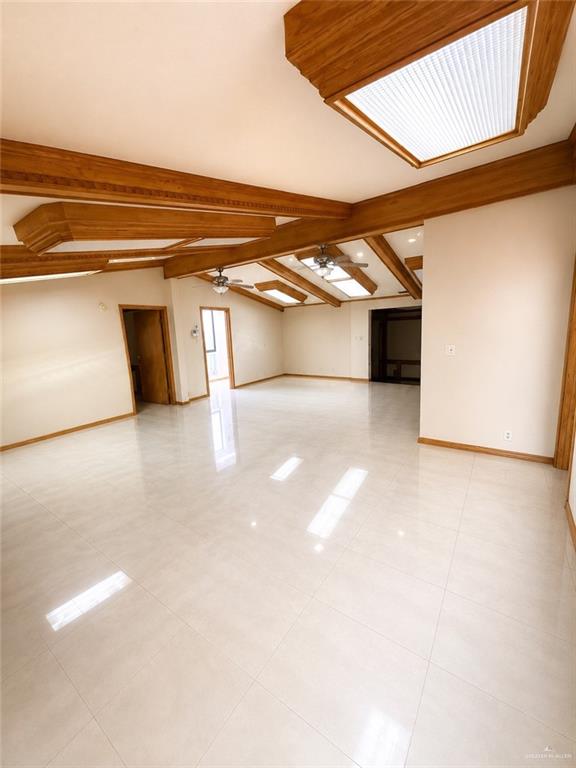 431 Plantation Drive Pharr, TX 78577 - Photo 4 of 14
