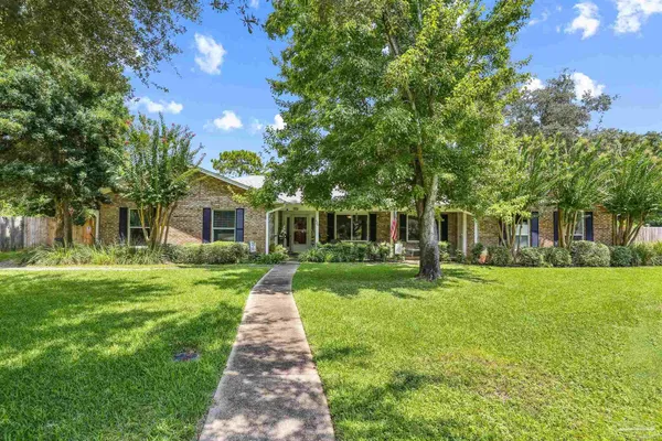 $715,000 | 424 Dracena Way, Gulf Breeze, FL 32561