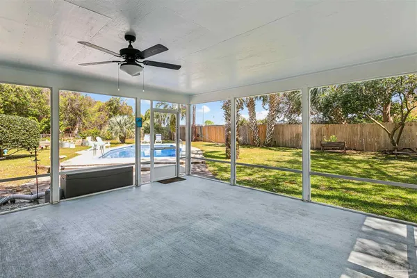$715,000 | 424 Dracena Way, Gulf Breeze, FL 32561