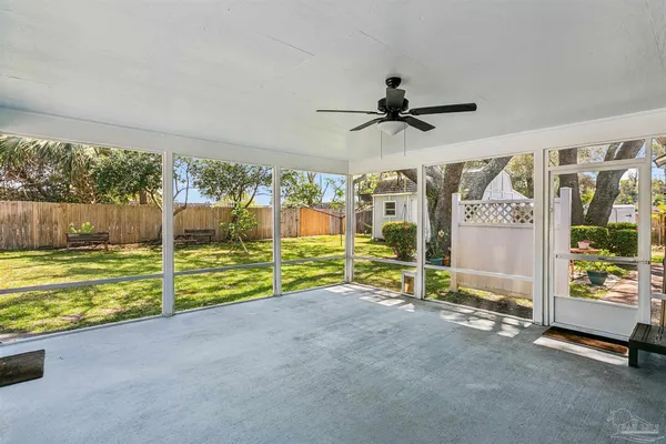 $715,000 | 424 Dracena Way, Gulf Breeze, FL 32561