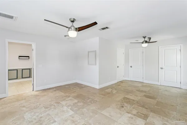 $715,000 | 424 Dracena Way, Gulf Breeze, FL 32561