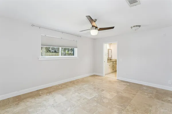 $715,000 | 424 Dracena Way, Gulf Breeze, FL 32561