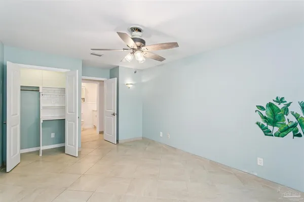 $715,000 | 424 Dracena Way, Gulf Breeze, FL 32561