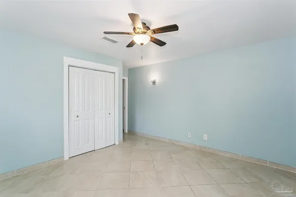 $715,000 | 424 Dracena Way, Gulf Breeze, FL 32561