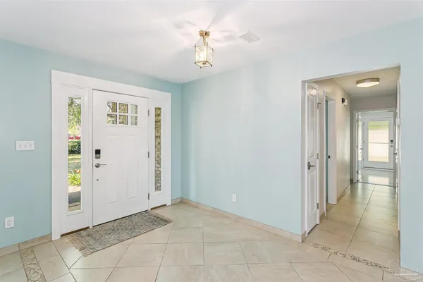 $715,000 | 424 Dracena Way, Gulf Breeze, FL 32561