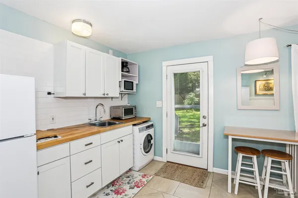 $715,000 | 424 Dracena Way, Gulf Breeze, FL 32561