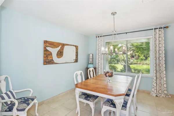 $715,000 | 424 Dracena Way, Gulf Breeze, FL 32561
