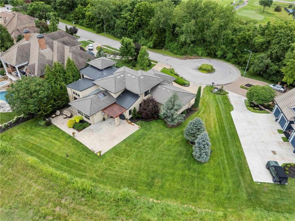 6537 Ridge Road Parkville, MO 64152 - Photo 77 of 83