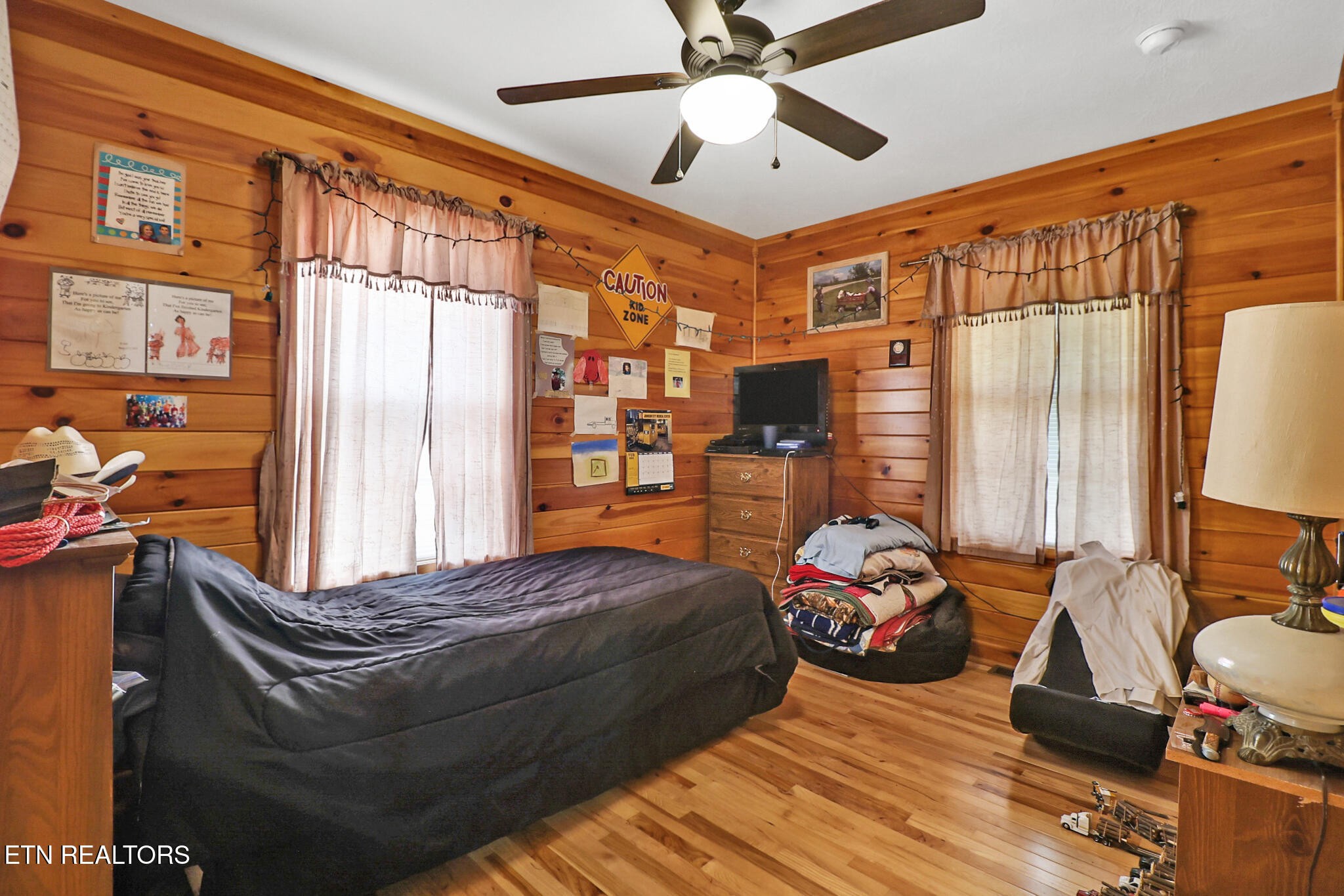 381 Lowe Road Jamestown, TN 38556 - Photo 17 of 32 Gallery Image 17