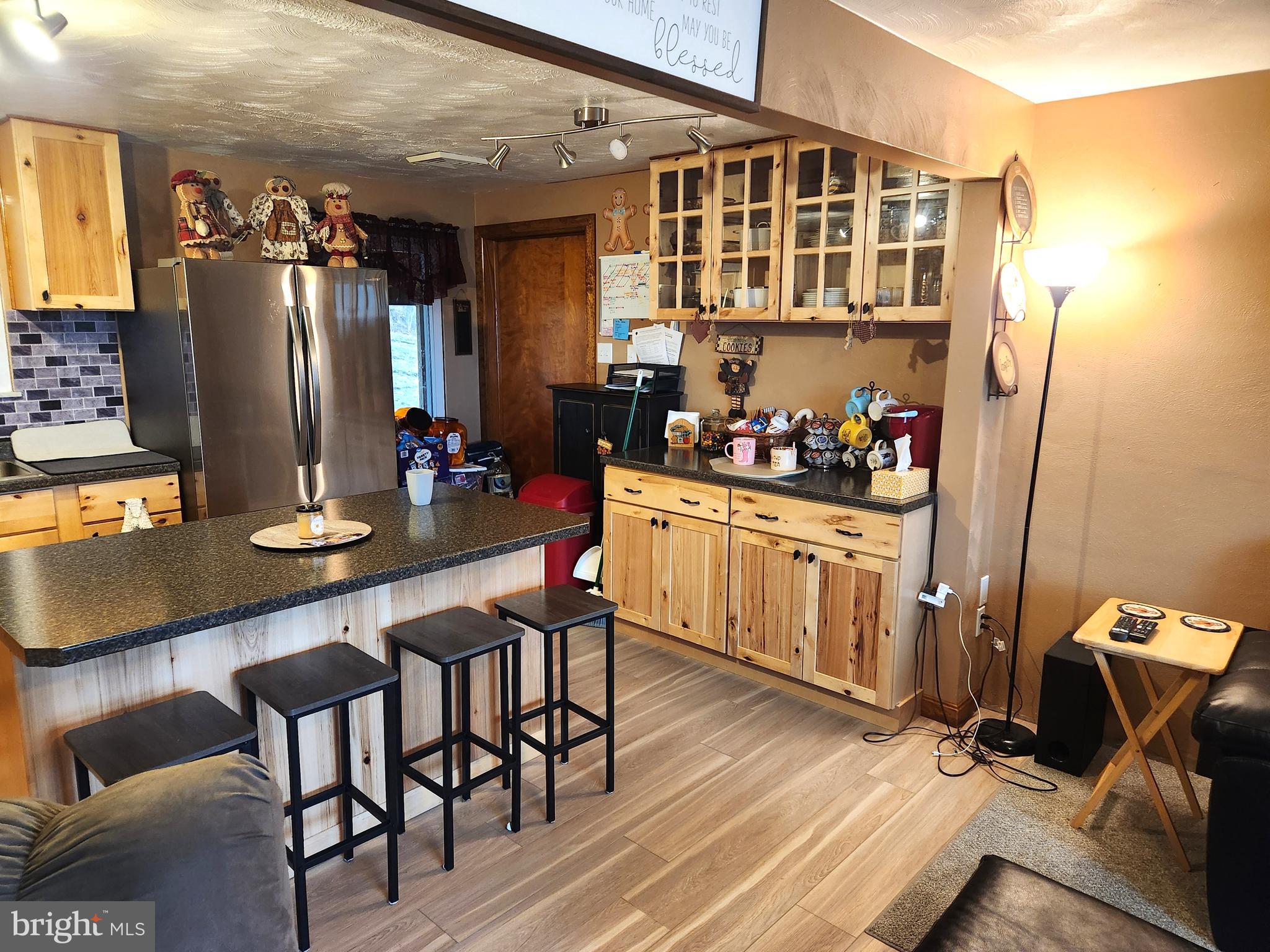 1232 Country Ridge Road Bedford, PA 15522 - Photo 4 of 30 Gallery Image 4
