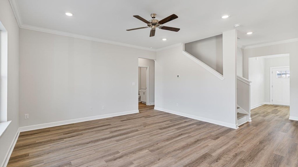 245 Ryma Oaks Court Dothan, AL 36301 - Photo 15 of 44