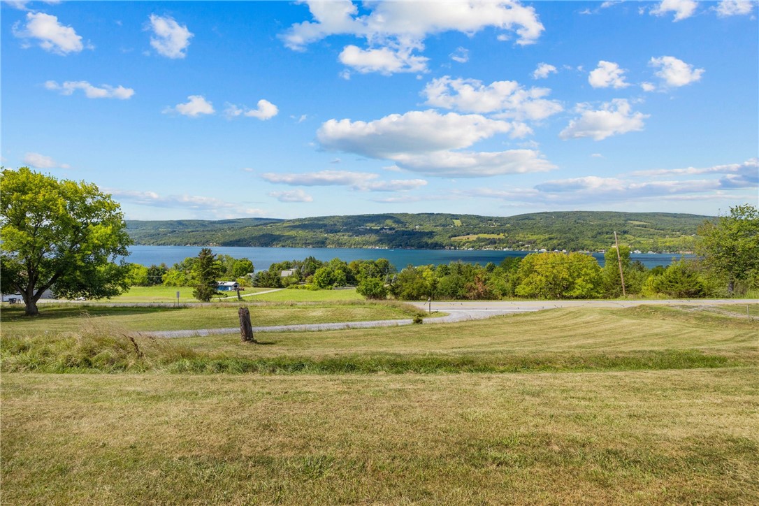 697 East Lake Road Middlesex, NY 14544 - Photo 6 of 40 Gallery Image 6