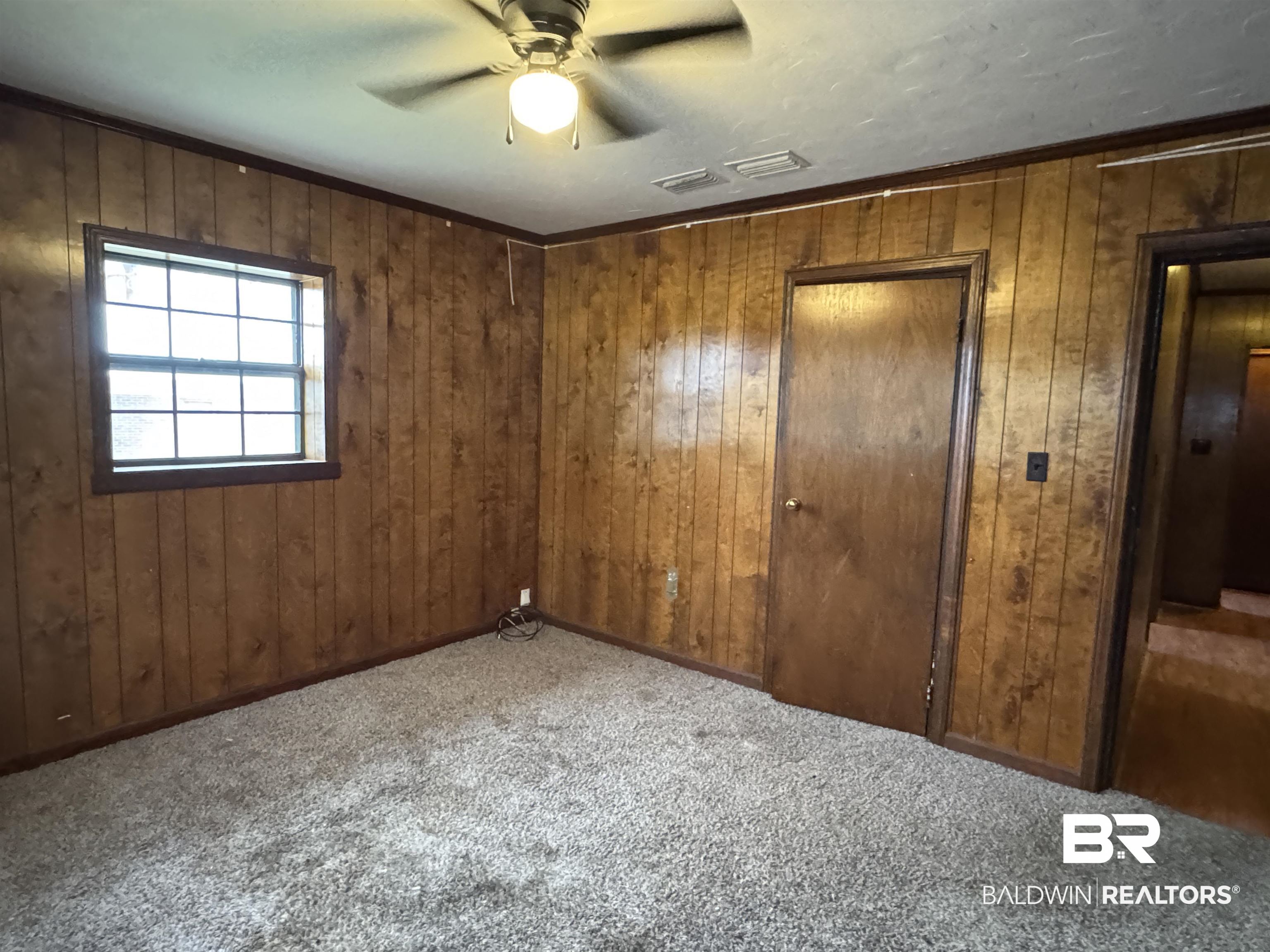 930 Ridgeway Street Thomasville, AL 36784 - Photo 14 of 20