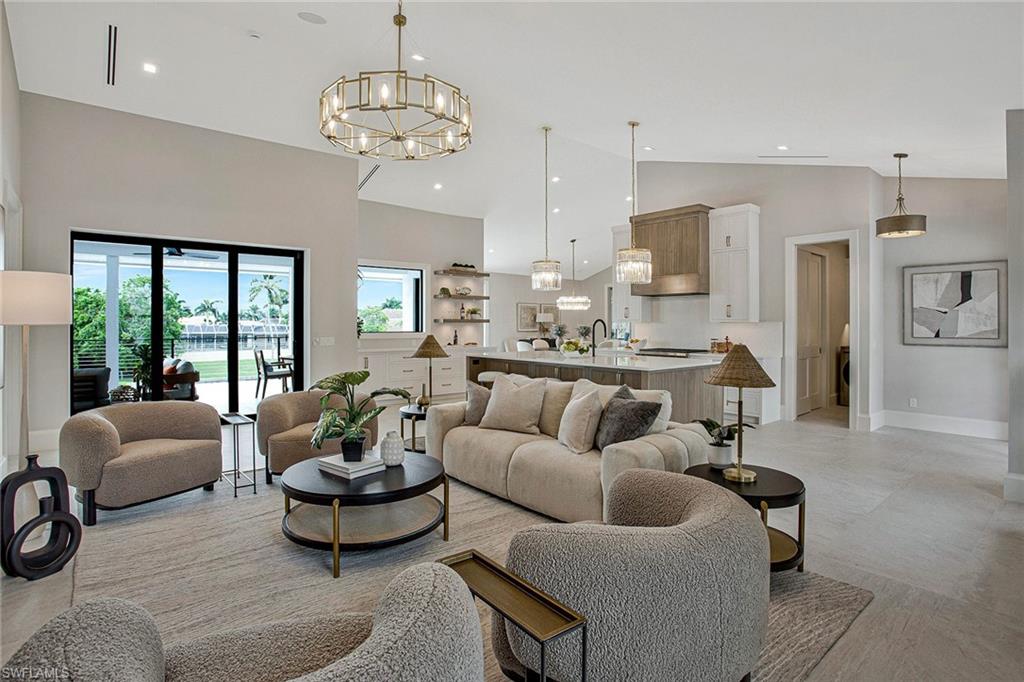 1685 Ludlow Road Marco Island, FL 34145 - Photo 8 of 50