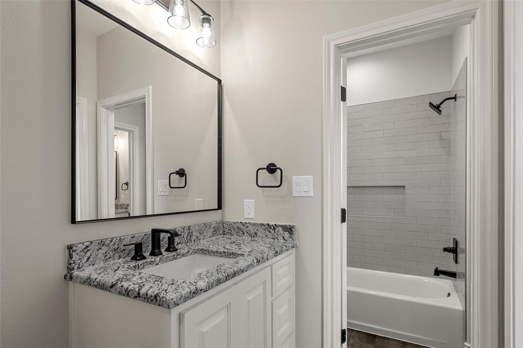 173 Willow Branch Road McGregor, TX 76657 - Photo 14 of 27 Gallery Image 14