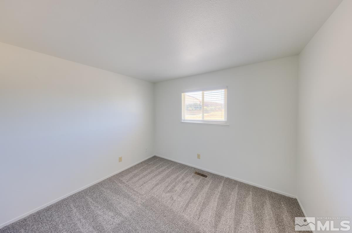 3504 Sun Cloud Circle Reno, NV 89506 - Photo 16 of 26 a view of a room that has a window in it