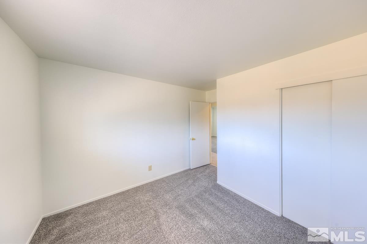 3504 Sun Cloud Circle Reno, NV 89506 - Photo 17 of 26 a view of small space